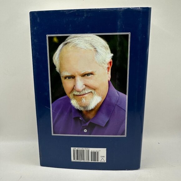 Clive Cussler & Grant Blackwood "Lost Empire" Hardcover Book - Picture 2 of 5